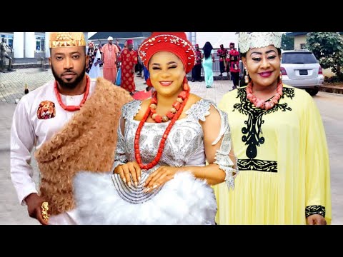 LOVELY MARRIAGE SEASON 1-2