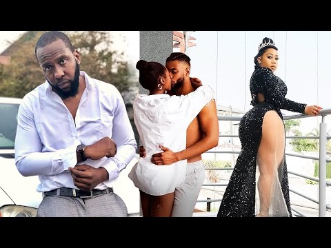 Fake Love In Lagos