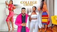 COLLEGE CRUSH – 2021-NEW-NIGERIAN-MOVIES