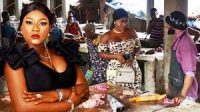 Millionaire-Lady – In-love-With – Meat-Seller