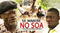 SE MMERE NO SOA-1
