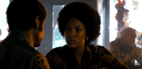 DEUCES -African-American Movies-2020