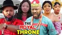 ROYAL THRONE COMPLETE MOVIE