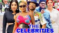 THE CELEBRITIES EPISODE 11