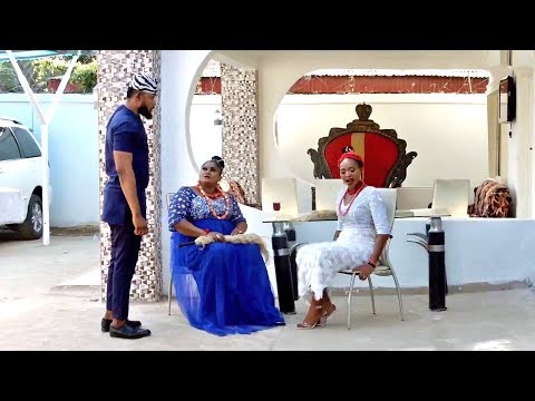 Yolanda The-Princess – Sean The-Money-Man