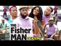 THE FISHERMAN SEASON-1