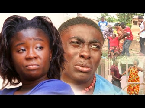 MAAME SERWAA IN LOVE