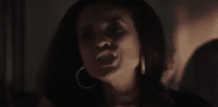 Lifetime Movies 2022