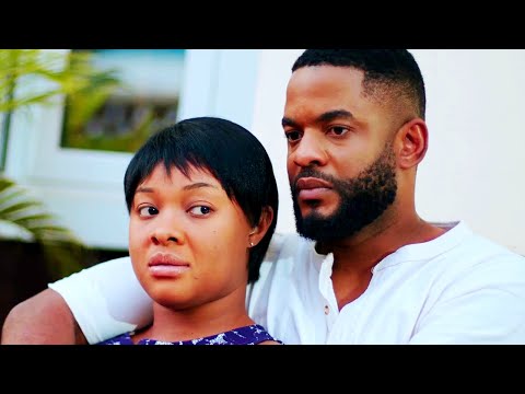 NAOMI-Lover Housemaid