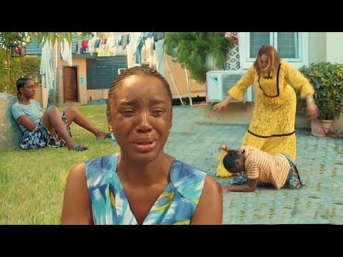 Story Of A Maltreated Girl