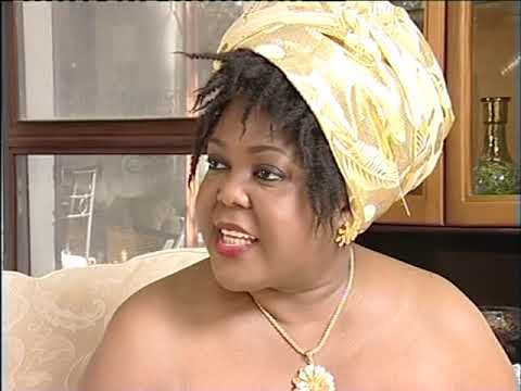 THE MAID – THE PROUD-PRINCESS-2