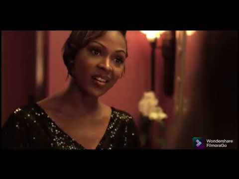 Life-Time African American Movie