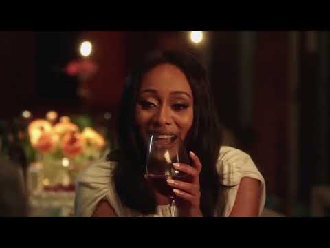 Lifetime African American Movies