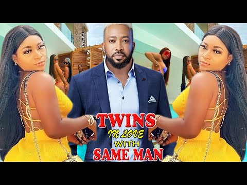 Man Marries Twin Sisters