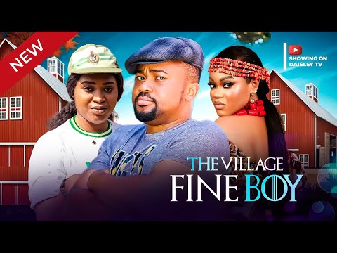 VILLAGE FINE BOY
